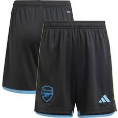Arsenal FC Trousers & Shorts adidas Arsenal Away Shorts 2023-24