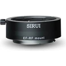 Sirui EF-RF for Canon EF Canon RF