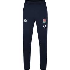 Trousers England Rugby Tapered Pant Mens