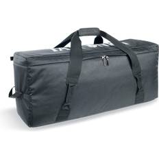 Tatonka Duffle Bags & Sport Bags Tatonka Gear Bag 100 black unisex 2023 Bags
