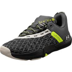 Under Armour Men Gym & Training Shoes Under Armour TriBase Reign Training Shoes SS23