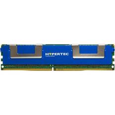 Hypertec DDR4 2133MHz 32GB ECC Reg for Fujitsu (S26361-F3843-L517-HY)