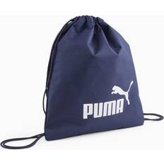 Puma Bags Puma Phase Turnbeutel, Blau