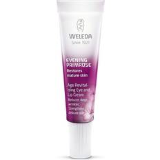Weleda Evening Primrose Age Revitalising Eye & Lip Cream 10ml