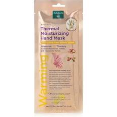 Hand Masks Earth Therapeutics Warming Thermal Moisturizing Hand Mask