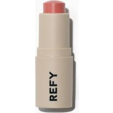 Refy Lip Blush Cinnamon