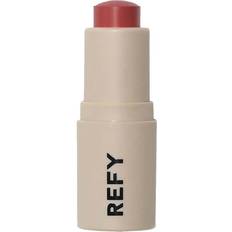 Refy Lip Blush Amber