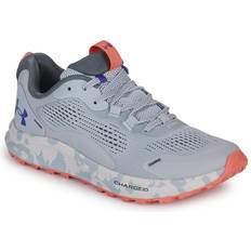 Under Armour Running Trainers UA W CHARGED BANDIT TR2 women