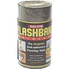 Evo-Stik Tape Evo-Stik 194755 Flashband Self Adhesive Flashing Tape 225mm