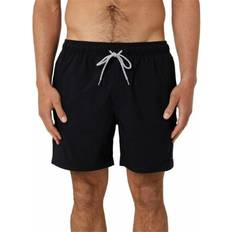 Rip Curl Daily Volley Board Shorts