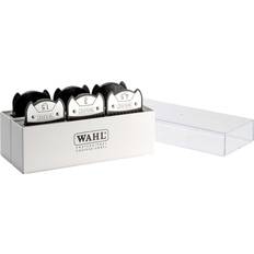 Wahl Premium Magnetic Attachment Comb Set