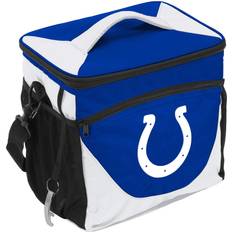 NFL Indianapolis Colts 24-Can Cooler