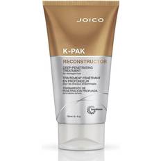 Protein Hair Masks Joico K-Pak Deep-Penetrating Reconstructor 150ml