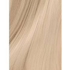 Revlon Permanent Hair Dyes Revlon Colorsmetique Permanent Hair Color #9.23 Very Light Pearl Blonde 60ml