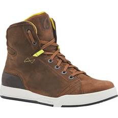 Trainers Forma Swift Dry M - Brown