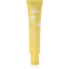 Dr. PawPaw Your Gorgeous Skin 4-in-1 Face Serum 30ml