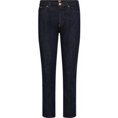 Hugo Boss Damen Jeans JACKIE Slim Fit
