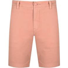 Levi's Men - W32 Shorts Levi's Tapered Chino Shorts Pink
