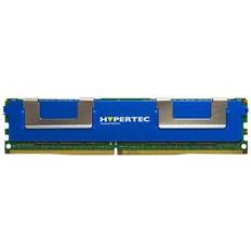 Hypertec DDR4 2133MHz 32GB ECC Reg for HP (HYM728629-B21-HY)