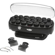 Babyliss Hot Rollers Babyliss Thermo-Ceramic Rollers 3035U