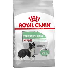 Royal Canin Medium Digestive Care 3kg