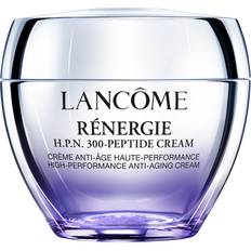 Lancôme Night Creams Facial Creams Lancôme Rénergie H.P.N. 300-Peptide Cream 50ml