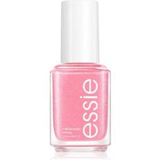 Essie Spring Collection Nail Lacquer #888 Feel the Fizzle 13.5ml