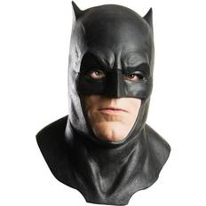 Other Film & TV Head Masks Rubies Batman Dawn of Justice Mask