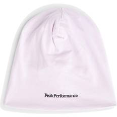 Peak Performance Headgear Peak Performance Progress Hat