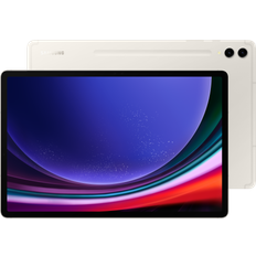 Samsung tablet s9+ Samsung Galaxy Tab S9+ 256GB 5G Tablet