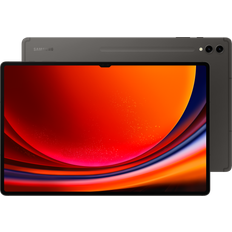 Best Tablets Samsung Galaxy Tab S9 Ultra 512GB WiFi