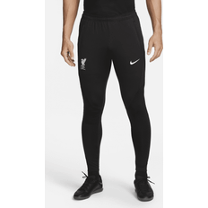 Liverpool FC Trousers & Shorts Nike Liverpool Training Pant 23/24-2xl