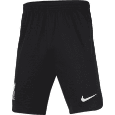 Liverpool FC Trousers & Shorts Nike Kids Liverpool 23 Away Dri Fit Stadium Shorts