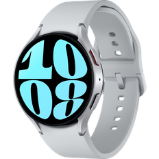 Samsung eSIM Smartwatches Samsung Galaxy Watch6 44mm BT