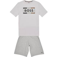 Hugo Boss Other Sets HUGO BOSS Sets & Outfits J28111-10P-J years