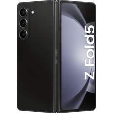 Samsung 2023 Mobile Phones Samsung Galaxy Z Fold5 256GB