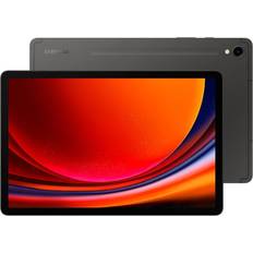 Best Tablets Samsung Galaxy Tab S9 128GB 5G