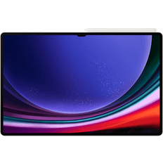 Wi-Fi 6 (802.11ax) Tablets Samsung Galaxy Tab S9 Ultra 256GB WiFi