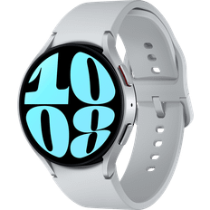 Samsung eSIM Smartwatches Samsung Galaxy Watch6 44mm 4G