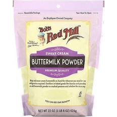 Bob's Red Mill Sweet Cream Buttermilk Powder