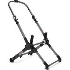 Bugaboo Chassis Bugaboo Fox 3 Chassis