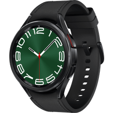 Samsung eSIM Smartwatches Samsung Galaxy Watch6 Classic 47mm BT