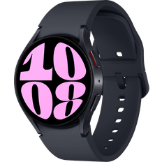 Samsung GPS Wearables Samsung Galaxy Watch6 40mm BT