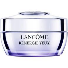 Lancôme Eye Care Lancôme Rénergie Yeux Anti-Wrinkle Eye Cream 15ml