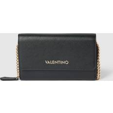 Valentino Bags Handbags Valentino Bags Zero Re Faux Leather Shoulder
