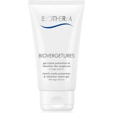 Biotherm Body Care Biotherm Biovergetures Stretch Marks Prevention & Reduction Cream-Gel 150ml