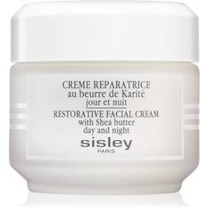 Sisley Paris Facial Skincare Sisley Paris Restorative Facial Cream 50ml