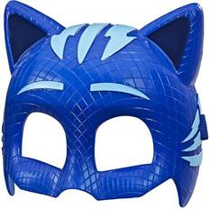 Disney Masks Hasbro The Pajama Heroes Catboy Mask