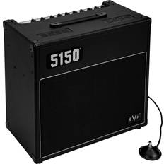 Resonance Guitar Amplifiers EVH 5150 Iconic 1x10