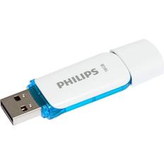Philips Snow Edition 16GB USB 2.0
